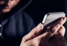 5 acciones que debes hacer si te roban el celular
