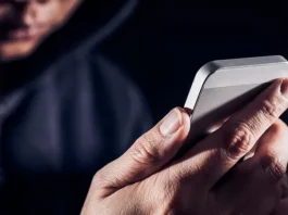 5 acciones que debes hacer si te roban el celular