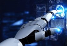 Incrementar interés de niños en robótica evita discapacidad cognitiva