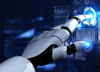 Incrementar interés de niños en robótica evita discapacidad cognitiva