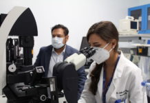 El Tec de Monterrey realiza el primer estudio con CBD para tratar secuelas de Covid-19