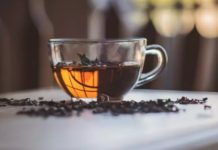 Por fin revelan todos los beneficios del té para la salud