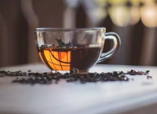 Por fin revelan todos los beneficios del té para la salud