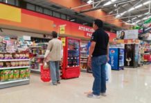 INEGI reconoce encarecimiento de productos