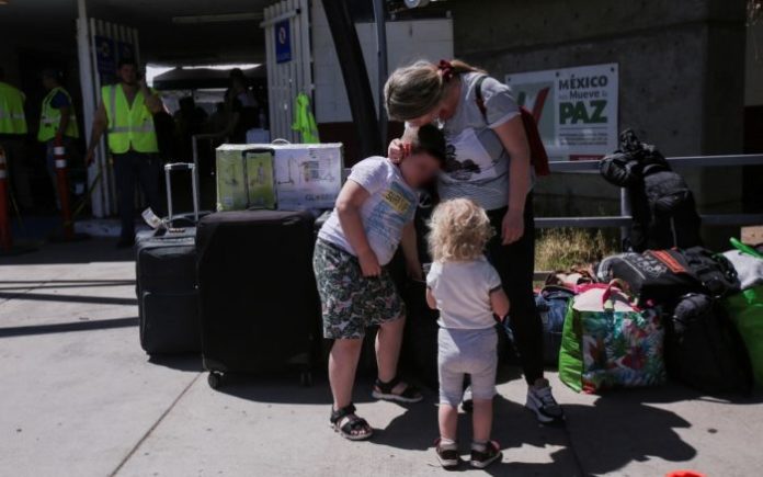 ucranianos-asilo-tijuana-estados-unidos-2-07042022-700x438