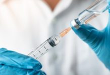Hoy caducan 500 mil vacunas contra Covid-19 en Tamaulipas
