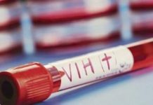 Se disparan en Tamaulipas casos de VIH; ya van 65 casos