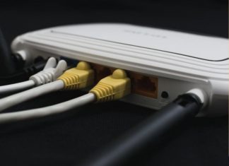 ¿Qué cambios ofrece y en qué mejora el WiFi 6?