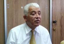 COFEPRIS amplió rango de vacuna Anti Covid caducada, descartan peligro para la población