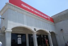 Aseguran que despachos de cobranza del INFONAVIT ya no quitarán viviendas