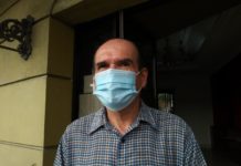 Turismo de reuniones la que más derrama económica deja: Alberto Ortega