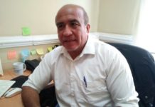 Aumenta 10 % maltrato infantil en Tampico