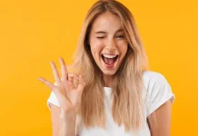 Las 5 dietas que sí recomendaría un nutricionista