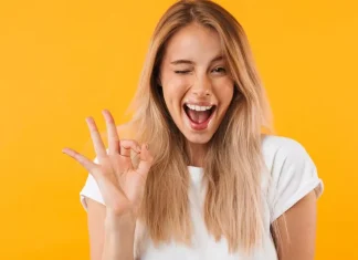 Las 5 dietas que sí recomendaría un nutricionista