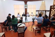 Invita la Diócesis a colecta ‘Amate’, dirigida a jóvenes