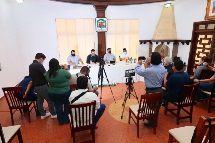 5bf1deef-45b2-401e-916d-14e021e07c3a