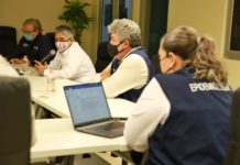 Activa Tamaulipas protocolos de vigilancia epidemiológica por viruela del mono