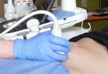 En Tamaulipas 243 mujeres han enfrentado procesos penales por abortar