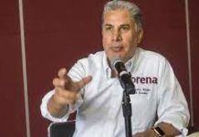 Alejandro Rojas se suma a Américo