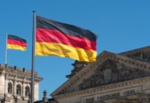 Alemania ofrece 50 mil pesos a enfermeras de Tamaulipas