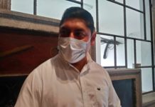 Van 3 denuncias por maltrato animal que pone Protección Animal ante la Fiscalía