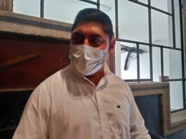 Van 3 denuncias por maltrato animal que pone Protección Animal ante la Fiscalía