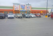 Aseguran disminución de delitos del fuero común en Reynosa