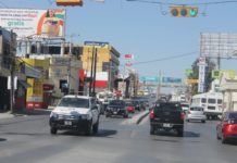 Ayuntamiento evade distribución de Reglamento de Transito