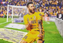 Balance de la jornada / América, Chivas y Pumas ponen sazón