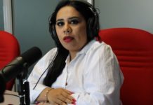 “Es un Ayuntamiento recaudador sin propuesta”: Mosqueda