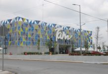 OFE mantiene 30% de beneficio fiscal
