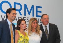 “Peña Ortiz debió consultar a reynosenses su licencia”: Aldrete.
