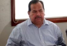 No descartan que se judicialice elección del próximo domingo