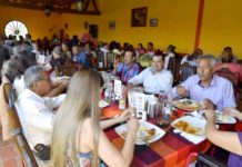 Celebraran maestros en su día con festejos