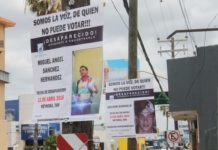 Proponen crear centro de genética forense