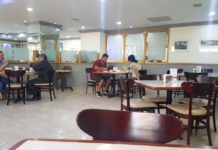 Comerciantes no repuntaron económicamente lo que esperaban