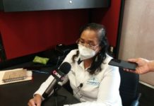 Varias escuelas de Tampico tienen problemas de pediculosis