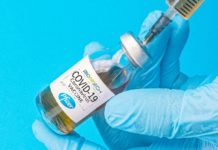 Covid: “Todas las vacunas han sido capaces de lidiar con las variantes, no creo que regresemos a los confinamientos”