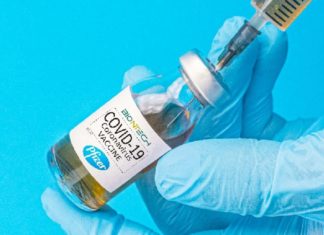 Covid: “Todas las vacunas han sido capaces de lidiar con las variantes, no creo que regresemos a los confinamientos”