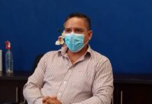 CREDE puede intervenir en el caso de irregularidades en el manejo de recursos de la sociedad de padres