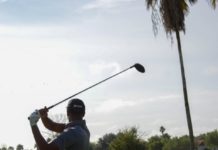 Celebrará Fundación INDEX Reynosa Torneo de Golf de Caridad