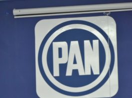 Senadora Xóchitl Gálvez recrimina a Américo Villarreal no haber debatido