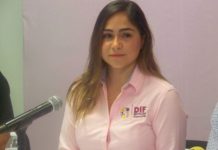 Dan a conocer requisitos para obtener Tarjetón Rosa a mujeres embarazadas