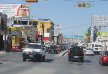 Evaden distribución de Reglamento de Transito