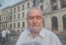 SEDENA, Marina y PEA a cargo de la seguridad durante la jornada electoral del 5 de junio