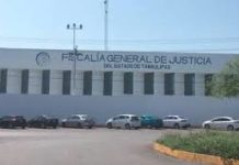Se amparan 5 alcaldes morenistas de Tamaulipas