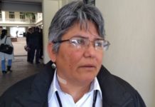 Alerta generalizada por viruela símica llega a Tamaulipas