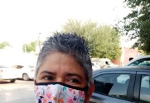 Tamaulipas cuenta con abasto de medicinas para el cáncer: SST