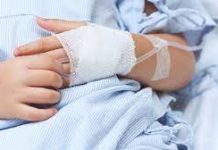 Salud Federal rechaza que hepatitis infantil sea muy contagiosa