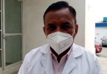 Detectan dos casos de Hepatitis en niños de Madero